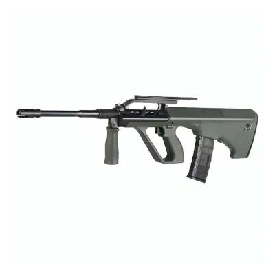 AUG-A1 Blaster 588-7 - 1