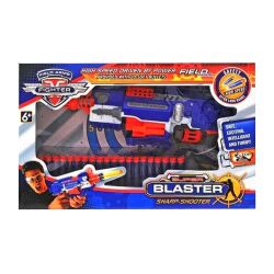 Avtomat BLASTER SB330 (304-567) - 1