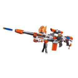 Avtomat blaster SB533 - 1