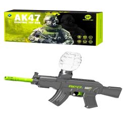 Avtomat Gel AK-47 (395-19) SY-0017 - 1