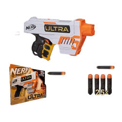 Avtomat NERF E9593 Orijinal - 1