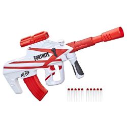 Avtomat Nerf Original F2344 - 2