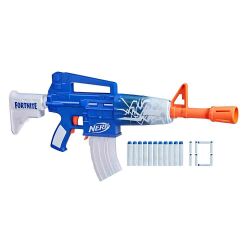 Avtomat Nerf Orijinal F4108 - 2