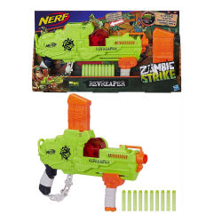 Avtomat NERF PN00016559 - 1