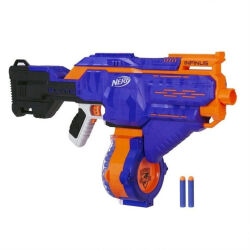 Avtomat Nerf PN00024023 - 1