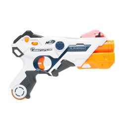 Avtomat NERF PN00027050 - 1