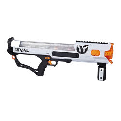 Avtomat NERF RIVAL PN00019793 - 1