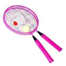 Badminton 150-6/311 - 2