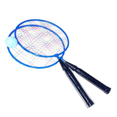 Badminton 150-6/311 - 1