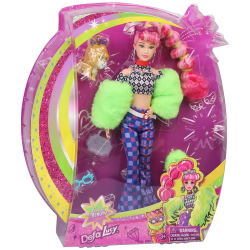 Barbie Defa 8492 328-17 - 1