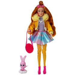 Barbie Defa 8493 328-16 - 1