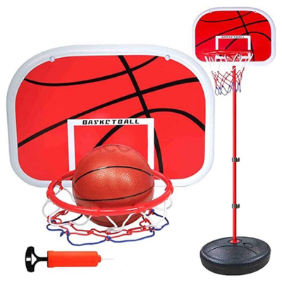 Basketball 0754-904 - 1