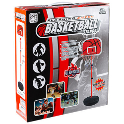 Basketball 0754-904 - 2