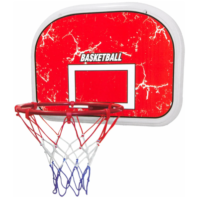 Basketboll 0754-832A - 2