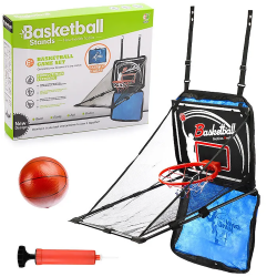 Basketboll 0754-903 - 1