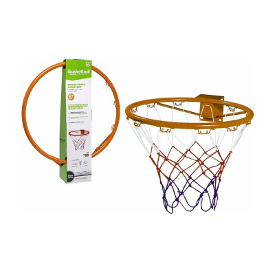 Basketboll 0754-907 - 1