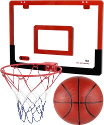 Basketboll səbəti 777-409C - 1