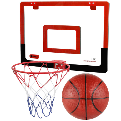 Basketboll səbəti 777-409C - 2