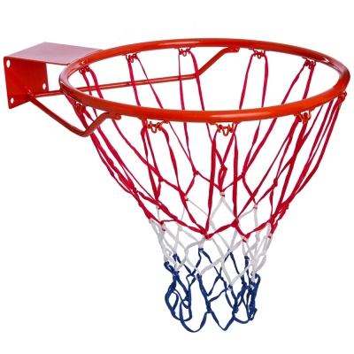 Basketboll səbəti YC856K (19-7) - 2