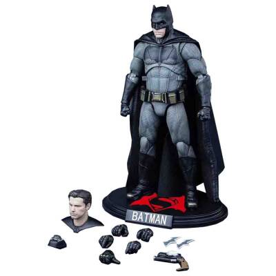 Batman (289-15) DCH1008H - 1