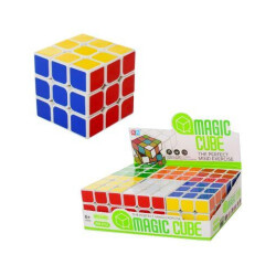 Kubik-Rubik 336-128 - 1