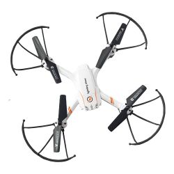 Dron H260E (753)/142-6 - 2