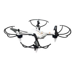 Dron H260E (753)/142-6 - 1