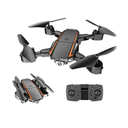 Dron K3/E99 (320-10) - 1