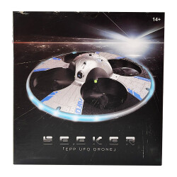 Dron ufo 136-6/S163 - 1