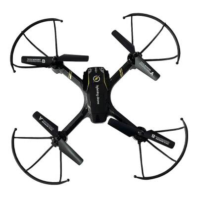 Dron 104-8/H280 - 2