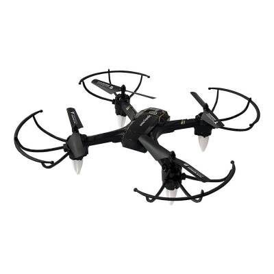 Dron 104-8/H280 - 3