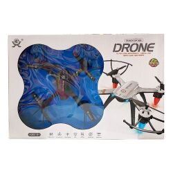 Dron 104-8/H280 - 5