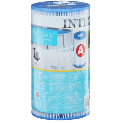 Filter INTEX 29000 - 1