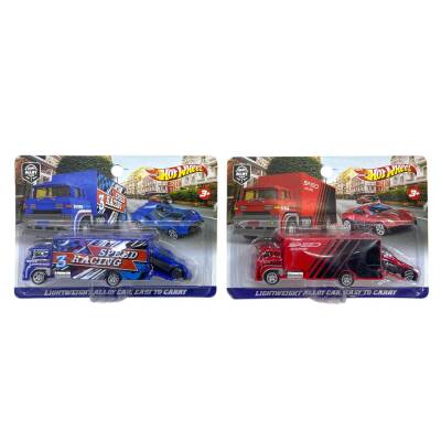 Hot Wheels Maşın 304-1038 T903 - 1