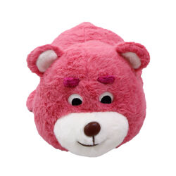 İt Lotso 7735-3 (35SM) - 2