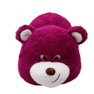 İt Lotso 7735-3 (35SM) - 1