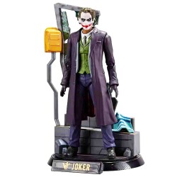 Joker (289-18) DC2006 - 1