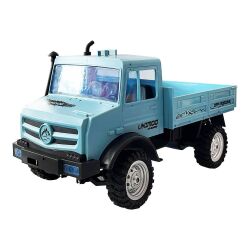 Kamaz Pultlu CX002-C 141-24 - 1