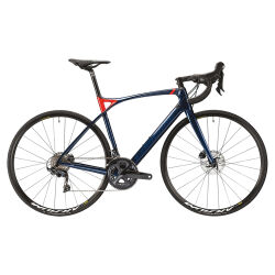 Lapierre Xelius SL 6.0 - 1