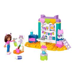 Lego 10795 CRAFTING WITH BABY BOX ORG - 2