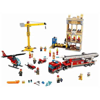 LEGO 11216 (7-186) - 2