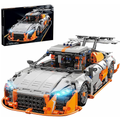 LEGO 1435 - 1