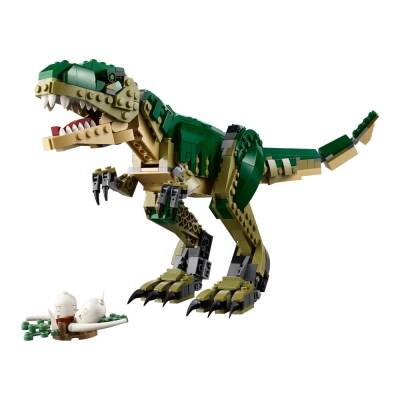 Lego 31151 T-REX ORG - 2