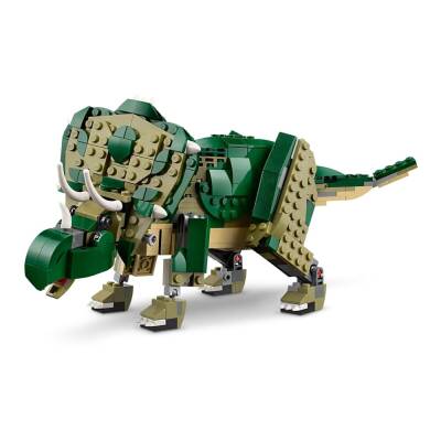 Lego 31151 T-REX ORG - 6