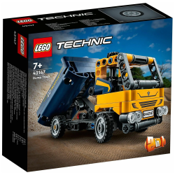 LEGO 42147 (48/49) orijinal - 1