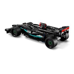 Lego 42165 MERCEDES-AMG F1 W14 E PERFOR ORG - 3