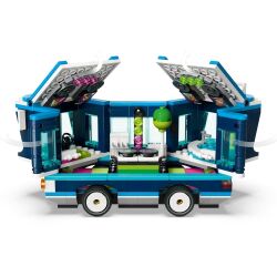 Lego 75581 MINIONS MUSIV PARTY BUS ORG - 5