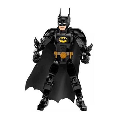 Lego Batman 60020/151-4 - 1