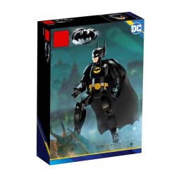 Lego Batman 60020/151-4 - 2