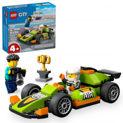 Lego City 60399 - 3